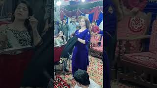 dance with pashto songs video [upl. by Caputto799]