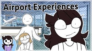 My Opinion on Traveling [upl. by Norrat729]