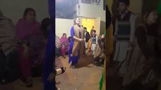 pashto new local dance 2020 [upl. by Gathers745]