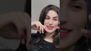 Pashto Songs  Pashto New Tappy 2025  Pashto New Song 2025  Pashto Tik Tok Videos  Pashto Dance [upl. by Illak]