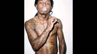 Lil Wayne featuring Jazze Pha Im Way More Fly Than You [upl. by Arutnev160]