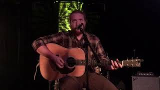 Tyler Childers  Nashville Residency at The Basement night 1 [upl. by Jariah309]