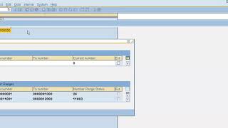 SAP Accounts Payable  Accounts Payable Process In SAP [upl. by Nomae]