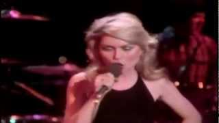 Blondie Greatest Hits [upl. by Islek172]