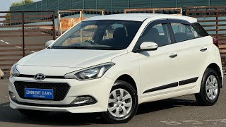 FOR SALE 2017 HYUNDAI i20 ELITE Diesel 64k Driven eminentcars [upl. by Airat338]