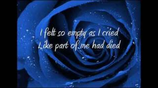 Dream Theater  Through Her Eyes lyrics [upl. by Jodee393]