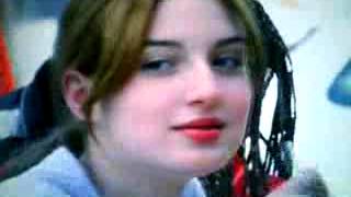 Pashto Song Da Gul Da Fano Na Khaista Janna [upl. by Erialc685]