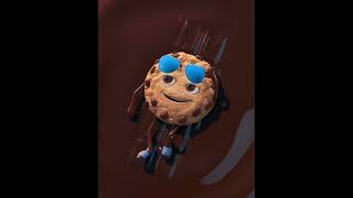 Chips Ahoy Hersheys Raft Ad Full Version [upl. by Akcirahs477]