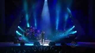 Led Zeppelin  Kennedy Center Honors complete [upl. by Ardnas]