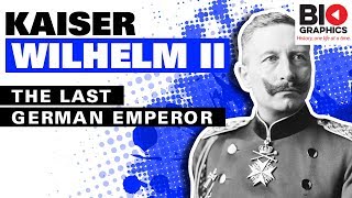 Gott erhalte Franz den Kaiser Imperial anthemEnglish translation [upl. by Rickart284]