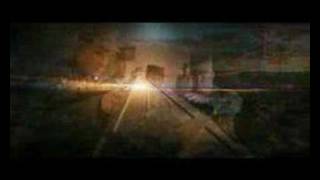 Bande annonce finale  Indiana Jones 4  VF [upl. by Nnaeus]