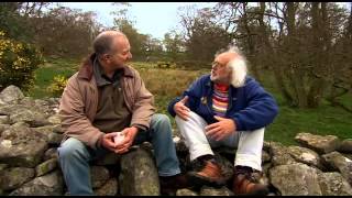 Time Team S15E03 5000 Tons of Stone Hamsterley County Durham [upl. by Maxi981]