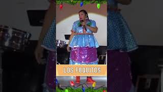 Foquitos Navideños comedia laindiayuridia standupcomedy navidad Comedia [upl. by Eerol642]