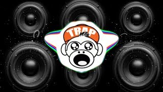 BASS BOOSTED TEST  HARD TRAP DROPS  SUBWOOFER TEST [upl. by Vanda]