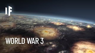 What If World War III Happened Tomorrow [upl. by Salema]