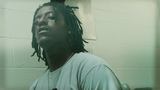 Rico Recklezz x Many Men  Dir By mr2canons [upl. by Lehmann]