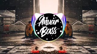 Doja Cat  Boss Bich Bass Boosted [upl. by Rizzi]