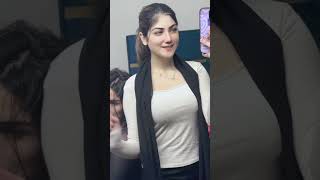 Pashto Songs  Pashto New Tappy 2025  Pashto New Song 2025  Pashto Tik Tok Videos  Pashto Dance [upl. by Anitnoc]