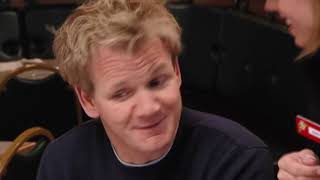 Kitchen Nightmares  Season 1 Episode 20  Full Episode [upl. by Pavlov]