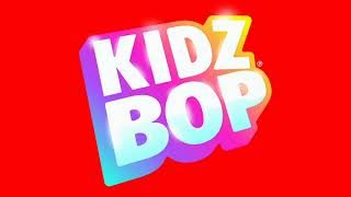 Ptbf2002 Rants Revival Series 1 Kidz Bop [upl. by Enimrac]