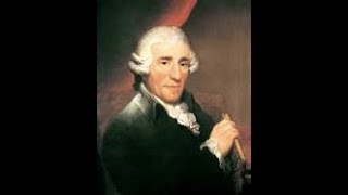 Joseph Haydn  The Creation [upl. by Ahsenom]