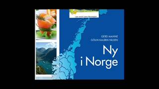 Ny i Norge 1 [upl. by Kally]