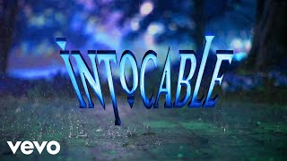 Intocable  Sueña Lyric Video [upl. by Alana]