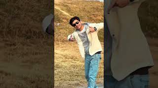 Pashto Songs  Pashto New Tappy 2025  Pashto New Song 2025  Pashto Tik Tok Videos  Pashto Dance [upl. by Lillian]