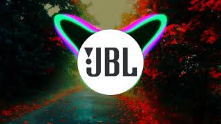 Jbl music 🎶 bass boosted 💥🔥 [upl. by Lovato]