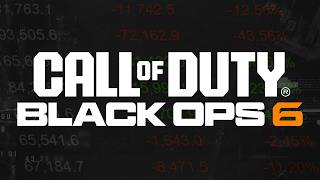 About the State of Black Ops 6 [upl. by Judah]