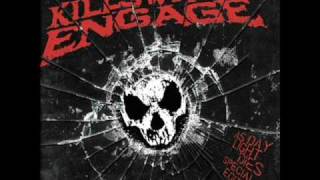 Killswitch Engage  My Curse WITH LYRICS IN DESCRIPTION [upl. by Korwun191]