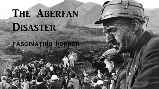 Aberfan Disaster Survivor Interviews [upl. by Eceerahs]