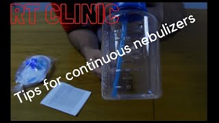 Salbutamol Ventolin Explained in 2 Minutes [upl. by Hnil]