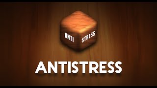 Antistress  Jindoblu [upl. by Cherie]