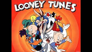 Looney TunesWarner Bros junk crash sound effect [upl. by Arleta]