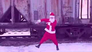 FOQUITOS DE NAVIDAD  FULL REMIX tik tok navidad 2024 [upl. by Eneres7]