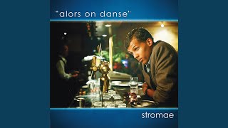 Stromae Greatest Hits [upl. by Eedak]