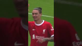 LFC Goals  Liverpool vs Greuther Fürth  PRESEASON [upl. by Auburn]