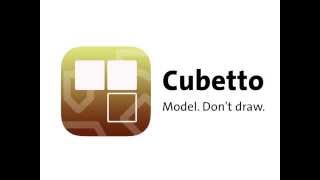 Cubetto BPMN  7 steps [upl. by Tolliver]