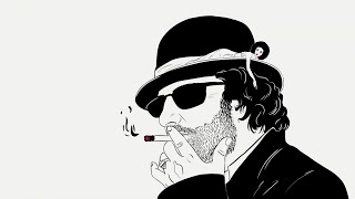 Rachid Taha  Minouche Clip Officiel [upl. by Whitebook418]