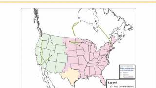 Understanding HVDC Transmission [upl. by Innoc457]