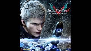 Devil Trigger Opening Remix  Devil May Cry 5 OST [upl. by Juliet706]