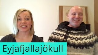 How to Pronounce Icelandic Words [upl. by Aiksas]