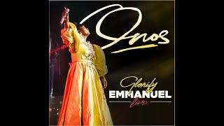 ONOS  Glorify Emmanuel LIVE [upl. by Filipe]