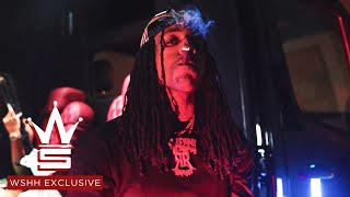 Rico Recklezz  Waddup Remix Official Music Video [upl. by Assiral643]