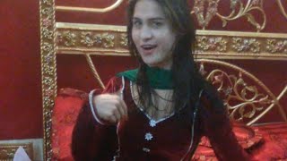 Pashto new local dance 2021  Pashto new song song 2021  Pashto dubbing song By MALANG STUDIO PK [upl. by Hyland]