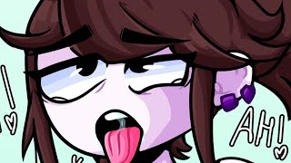 Jaiden Animation fans are weird [upl. by Woods170]