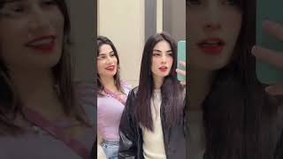 Pashto New Song 2024  Pashto Songs  Pashto New Drama 2024  Pashto Tappy  Pashto New Dance Videos [upl. by Ahsie]