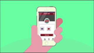 How To Transfer Tickets on Bookmyshow Very EASY [upl. by Inama]