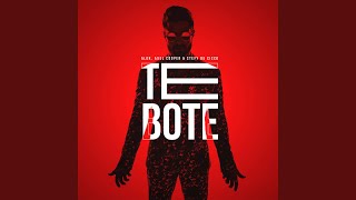 Te Boté [upl. by Capwell]